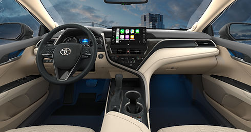 toyota-camry-standart-4.jpeg