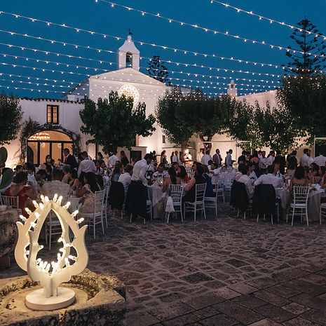 masseria-montalbano-wedding-location-ostuni.jpg