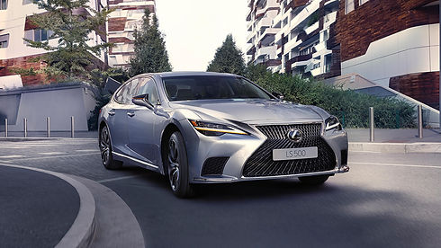 toyota-prado-lexus-ls-5.jpeg