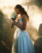Wedding Planner in Italy - Kiss&Escape