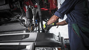 mtruck-service-tune-up-service.jpeg