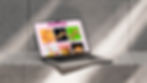 Google Ads, PPC Agency, London - Nice Digital Studio