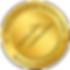Аккредитация JCI детской клиники