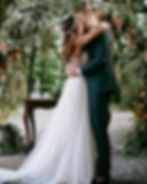 Mobile hair and makeup services for destination weddings - BLBS