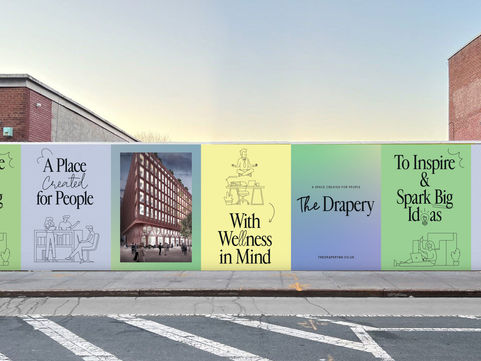 What Developers Can Learn from Great Brands