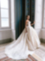 Where to find bridal hair and makeup services for wedding in Italy - BLBS