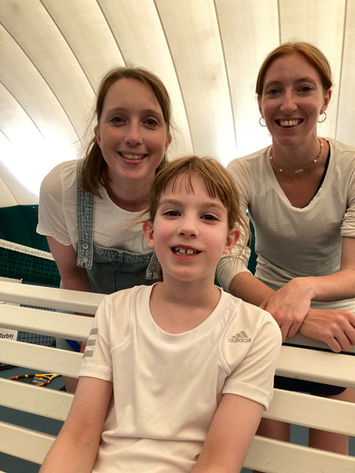 The AceWay Gallery 8