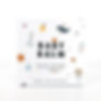 Banks-Lyon Botanical, Body balm - Mothers Beauty