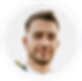 Group 202 (2).png