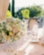 Italy Elopement Planner - Kiss&Escape