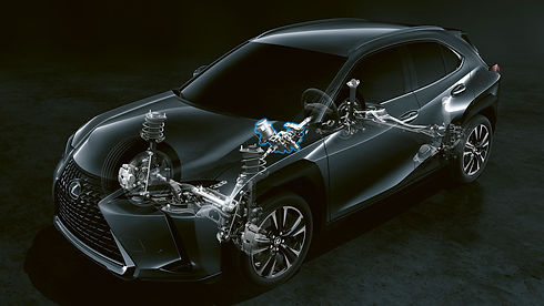 toyota-prado-lexus-ux-6.jpeg