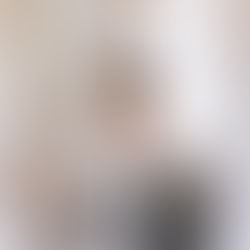 Bridal Hair Trends 2026 from a Professional Bridal Hair Stylist in Italy