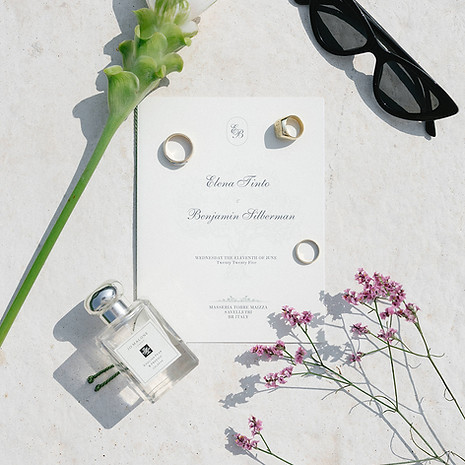 destination-wedding-stationery-design-masseria-torre-maizza.jpg