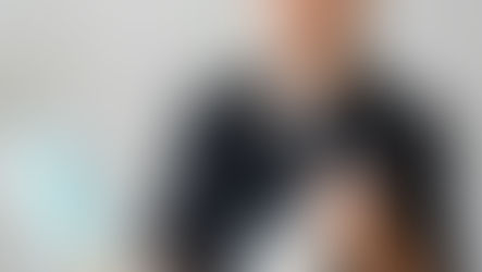 Commercial Cleaning vs Housekeeping: What’s the Difference for Businesses in Glasgow?