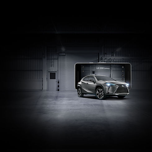 toyota-prado-lexus-ux-23.jpeg