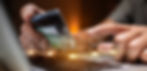 Cybersecurity for Financial, Healthcare, and Government Sectors | NetSecurely
