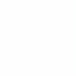 concreteai-manage-risk.gif