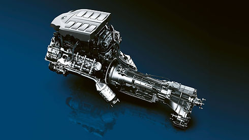 toyota-prado-lexus-gx-main-7.jpeg