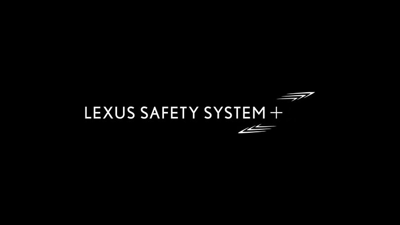 toyota-prado-lexus-ls-15.jpeg