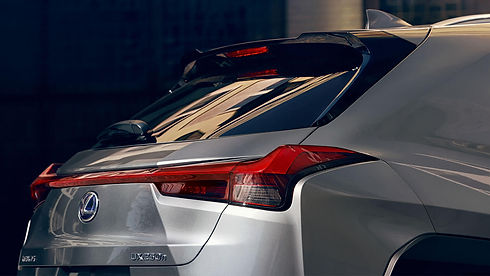 toyota-prado-lexus-ux-8.jpeg