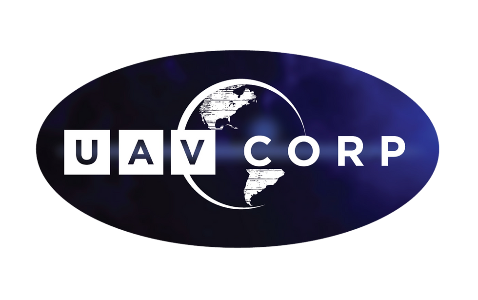 UAV Corp (UMAV) Opens Space Division For Space Tourism - UAV Corp