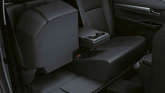 toyota-hilux-main-6.jpeg