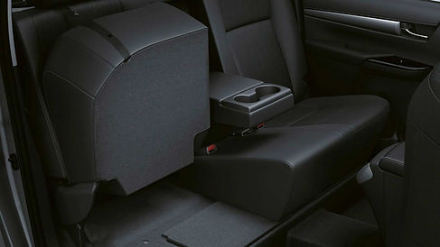 toyota-hilux-main-6.jpeg