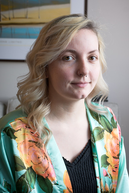 Fine art photograph by Cassandra capturing stillness, emotion, and quiet beauty through light and form.