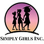 Primary Logo 2 with name.jpg