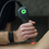 Thumbnail: High Power Laser Therapy, Deep Tissue laser therapy