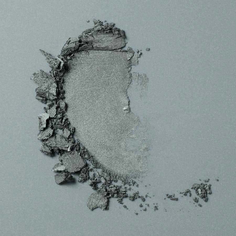 Thumbnail: Eyeshadow