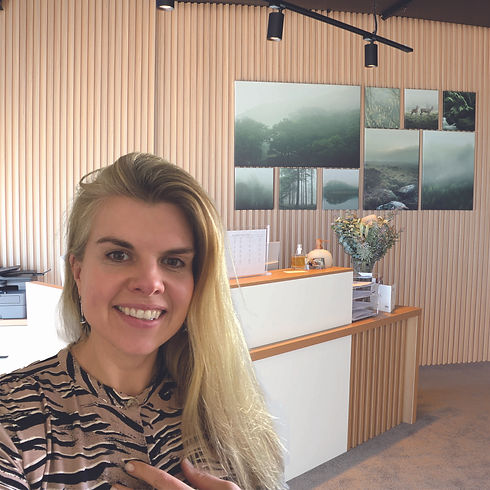 Mirielle Schreuders 2.jpg