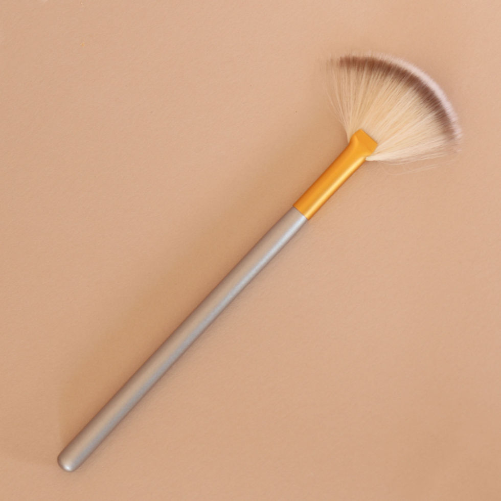 Thumbnail: Mask Ritual Elements Kit