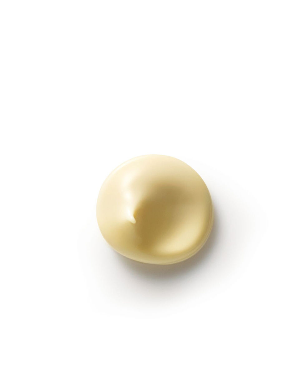 Thumbnail: Hydrating Hand Cream