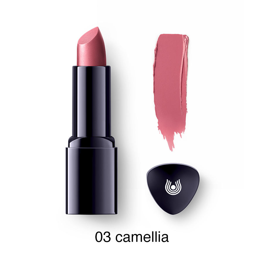 Thumbnail: Lipstick