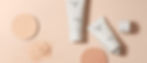 Header2_Relaunch_1440x620.jpg