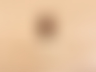 Solar Blaze natural organic perfume bottle with Mediterranean citrus and neroli essential oils, handcrafted alchemic fragrance for spring