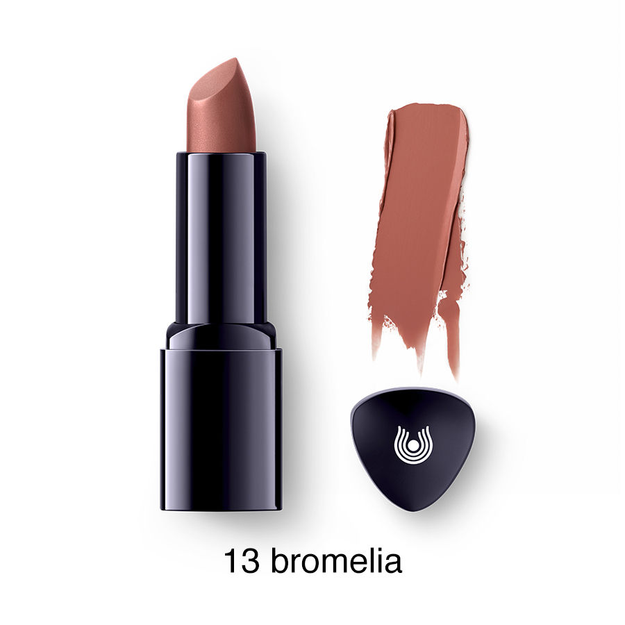 Thumbnail: Lipstick