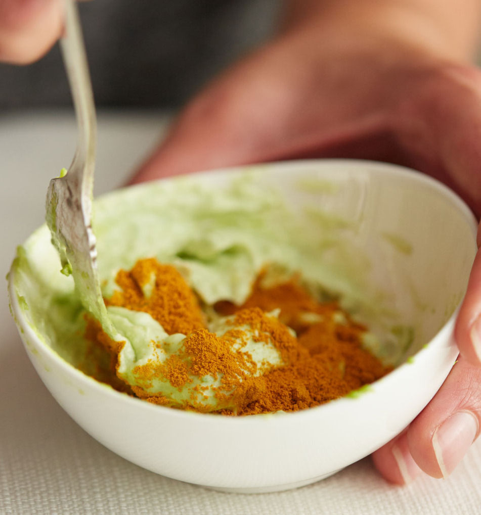 Why We Can't Have Enough Avocados