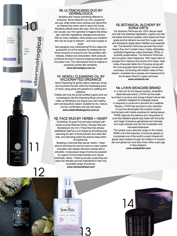 Award winner natural perfumer, edible lip balm, australian natural skincare, natural skincare australia, native extracts, australian botanical extracts, australian made perfumes, natural perfumes online, best natural perfumes, natural perfume melbourne, small batch production, australian natural cosmetics, australian natural beauty products, award winner cosmetics.

