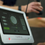 Thumbnail: High Power Laser Therapy, Deep Tissue laser therapy