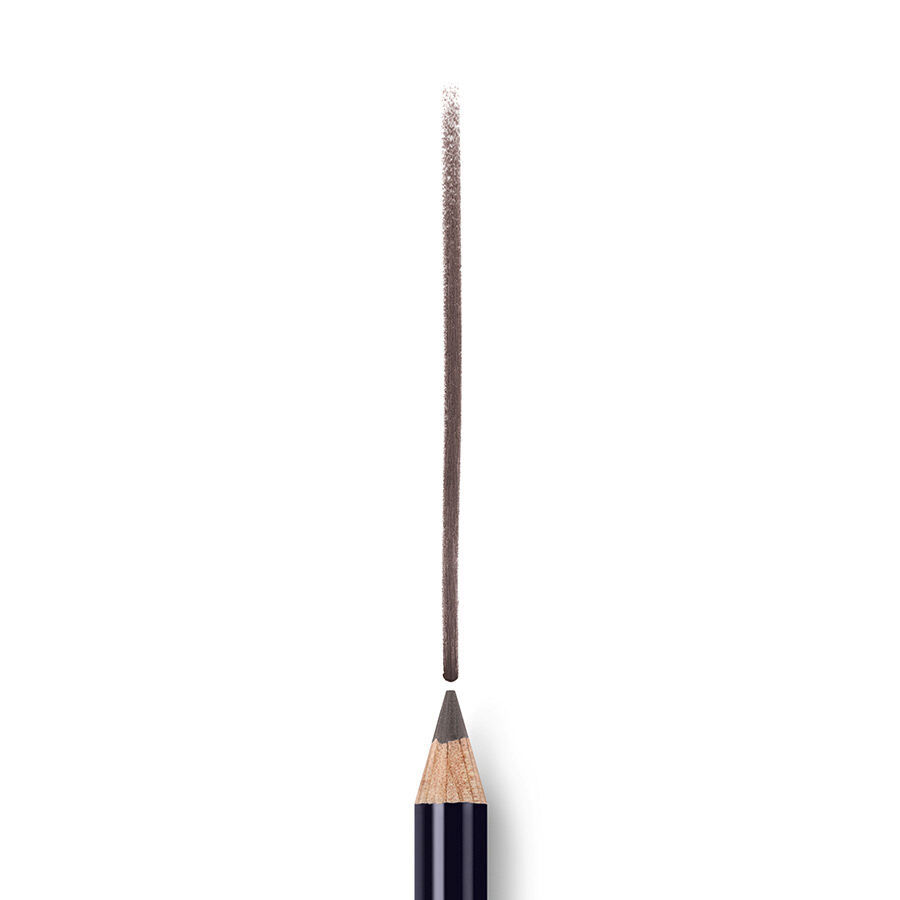 Thumbnail: Eye Definer