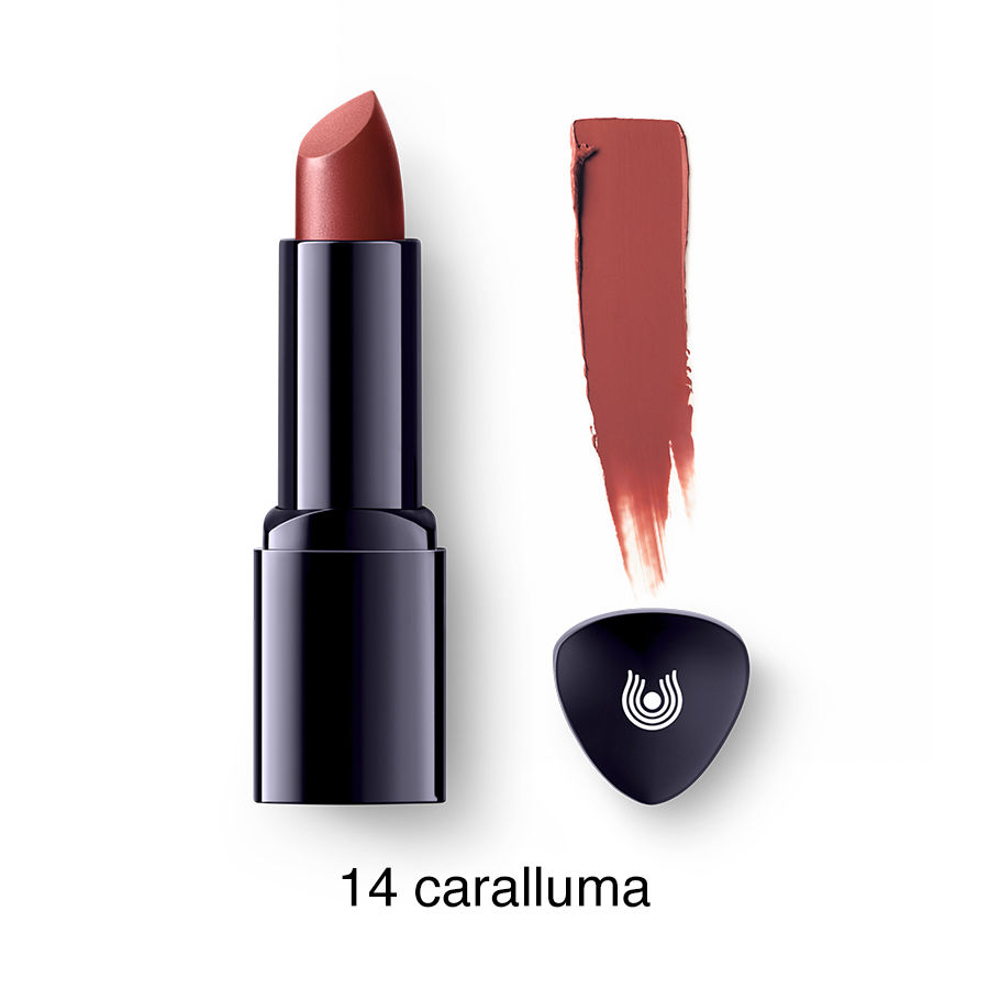 Thumbnail: Lipstick