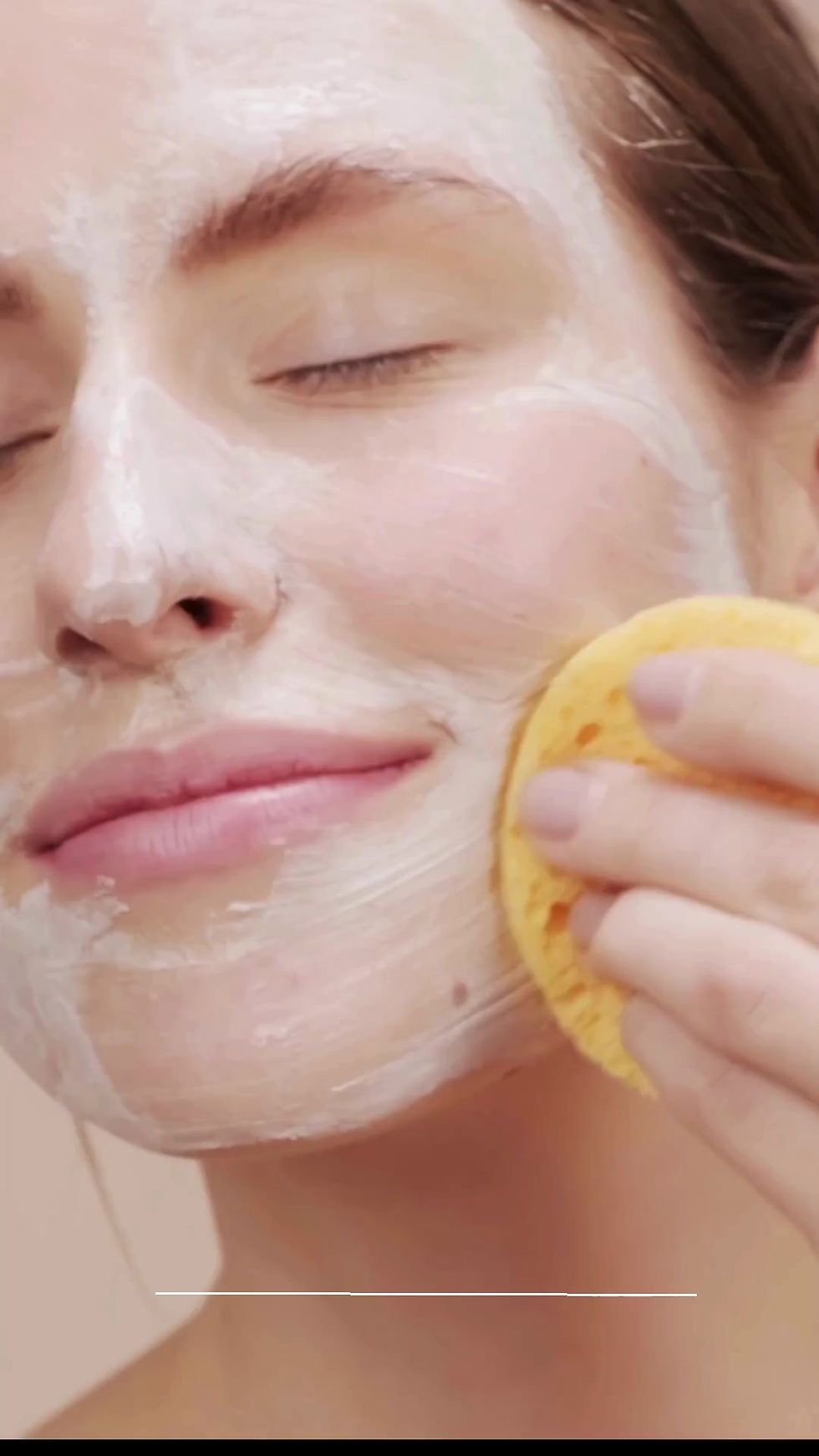 Thumbnail: Pure Clear Glow Ritual
