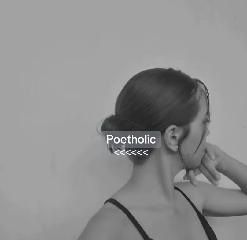 E se... você escrevesse seu próximo capítulo?