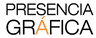 114.png