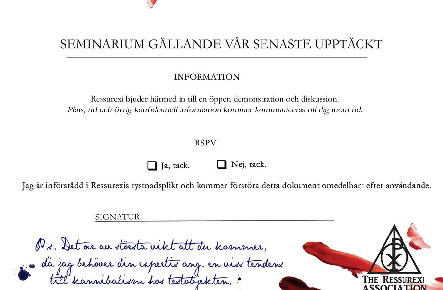 Resurexiinbjudan-web.jpg