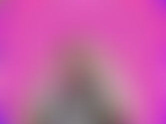 Žižek, a New Irrationalist?