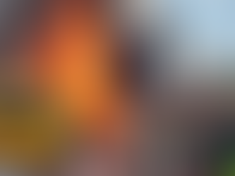 The UK’s Recent Riots & Islamophobic Politics