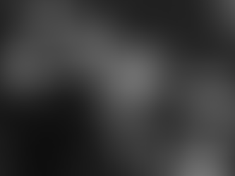 A Castrating Moment for Trump’s Death-Driven Campaign